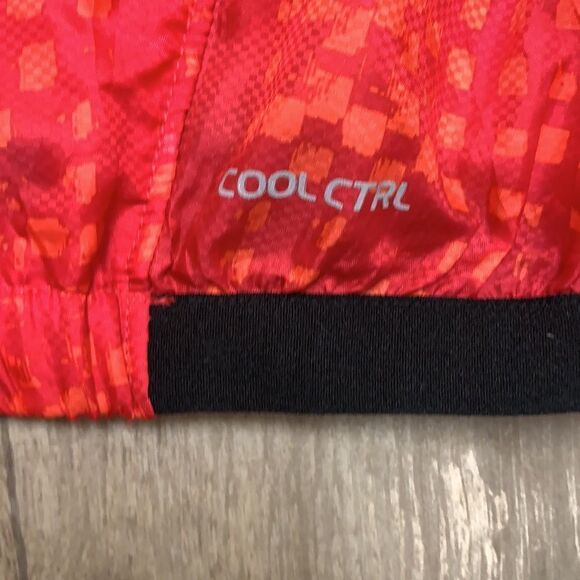 Womens Nwt C9 By Champion Performance Reflective Jacket - Picture 7 of 7